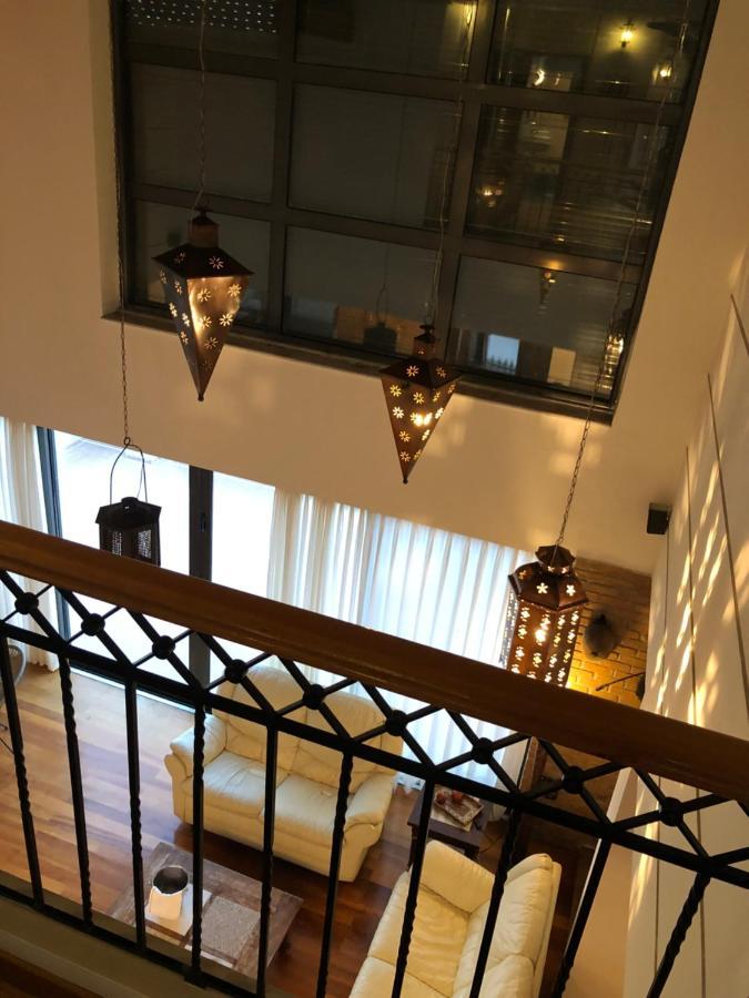 Elena'S Country Home & Spa Kalithies エクステリア 写真